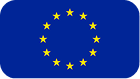 European Union
