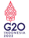 G20