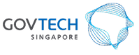 GovTech Singapore