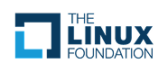 The Linux Foundation